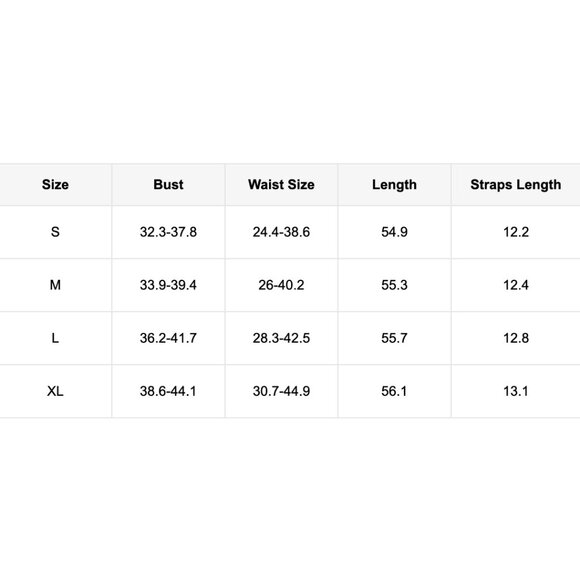 Bohemian Paisley V-Neck Spaghetti Strap Maxi Dress - Picture 5 of 7